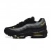 Air Max 95 TT Running Shoes-Black/Gray-9788572