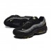 Air Max 95 TT Running Shoes-Black/Gray-9788572
