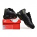Air Max 95 TT Running Shoes-Black/Gray-9788572