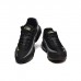 Air Max 95 TT Running Shoes-Black/Gray-9788572