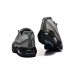 Air Max 95 TT Running Shoes-Black/Gray-8864544