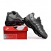 Air Max 95 TT Running Shoes-Black/Gray-8864544