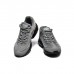 Air Max 95 TT Running Shoes-Black/Gray-8864544