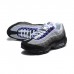 Air Max 95 TT Running Shoes-Black/Gray-4126670