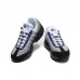 Air Max 95 TT Running Shoes-Black/Gray-4126670