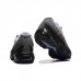 Air Max 95 TT Running Shoes-Black/Gray-4126670