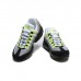 Air Max 95 TT Running Shoes-Black/Gray-9277406