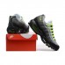 Air Max 95 TT Running Shoes-Black/Gray-9277406