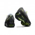 Air Max 95 TT Running Shoes-Black/Gray-9277406
