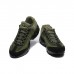 Air Max 95 TT Running Shoes-Army Green/Black-4195999