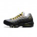 Air Max 95 TT Running Shoes-White/Gray-6366024