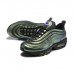 Air Max 95 TT Running Shoes-Green/Black-4555841