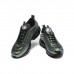 Air Max 95 TT Running Shoes-Green/Black-4555841