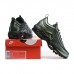 Air Max 95 TT Running Shoes-Green/Black-4555841
