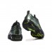 Air Max 95 TT Running Shoes-Green/Black-4555841