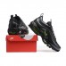 Air Max 95 TT Running Shoes-Green/Black-3040958