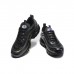 Air Max 95 TT Running Shoes-Green/Black-3040958