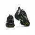 Air Max 95 TT Running Shoes-Green/Black-3040958