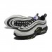 Air Max 95 TT Running Shoes-White/Black-8669876