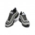 Air Max 95 TT Running Shoes-White/Black-8669876