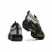 Air Max 95 TT Running Shoes-White/Black-8669876