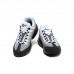 Air Max 95 TT Running Shoes-White/Gray-1326836