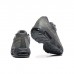 Air Max 95 TT Running Shoes-All Gray-2016174