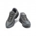 Air Max 95 TT Running Shoes-All Gray-2016174