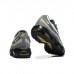 Air Max 95 TT Running Shoes-Gray/White-5408089