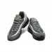 Air Max 95 TT Running Shoes-Gray/White-5408089