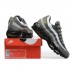 Air Max 95 TT Running Shoes-Gray/White-5408089