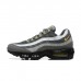 Air Max 95 TT Running Shoes-Gray/White-5408089