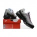 Air Max 95 TT Running Shoes-Black/White-8389676