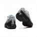 Air Max 95 TT Running Shoes-Black/White-8389676