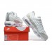Air Max 95 TT Running Shoes-White/Gray-2669798
