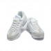 Air Max 95 TT Running Shoes-White/Gray-2669798
