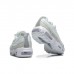 Air Max 95 TT Running Shoes-White/Gray-2669798
