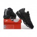 Air Max 95 TT Running Shoes-All Black-1805093