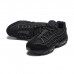 Air Max 95 TT Running Shoes-All Black-1805093