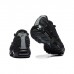 Air Max 95 TT Running Shoes-All Black-1805093
