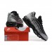 Air Max 95 TT Running Shoes-Gray/Black-4077642