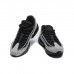 Air Max 95 TT Running Shoes-Gray/Black-4077642