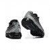 Air Max 95 TT Running Shoes-Gray/Black-4077642