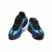 Air Max 95 TT Running Shoes-Blue/Black-9107892