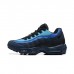 Air Max 95 TT Running Shoes-Blue/Black-9107892