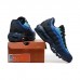 Air Max 95 TT Running Shoes-Blue/Black-9107892