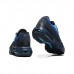 Air Max 95 TT Running Shoes-Blue/Black-9107892