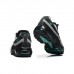 Air Max 95 TT Running Shoes-Black/Gray-9152021