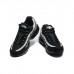 Air Max 95 TT Running Shoes-Black/Gray-9152021