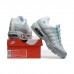 Air Max 95 TT Running Shoes-Gray/Green-597957